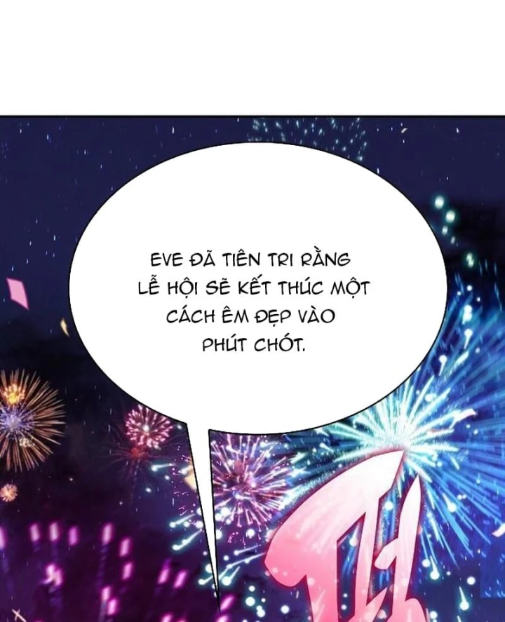 Quán Ăn Định Mệnh Chapter 62 - 207