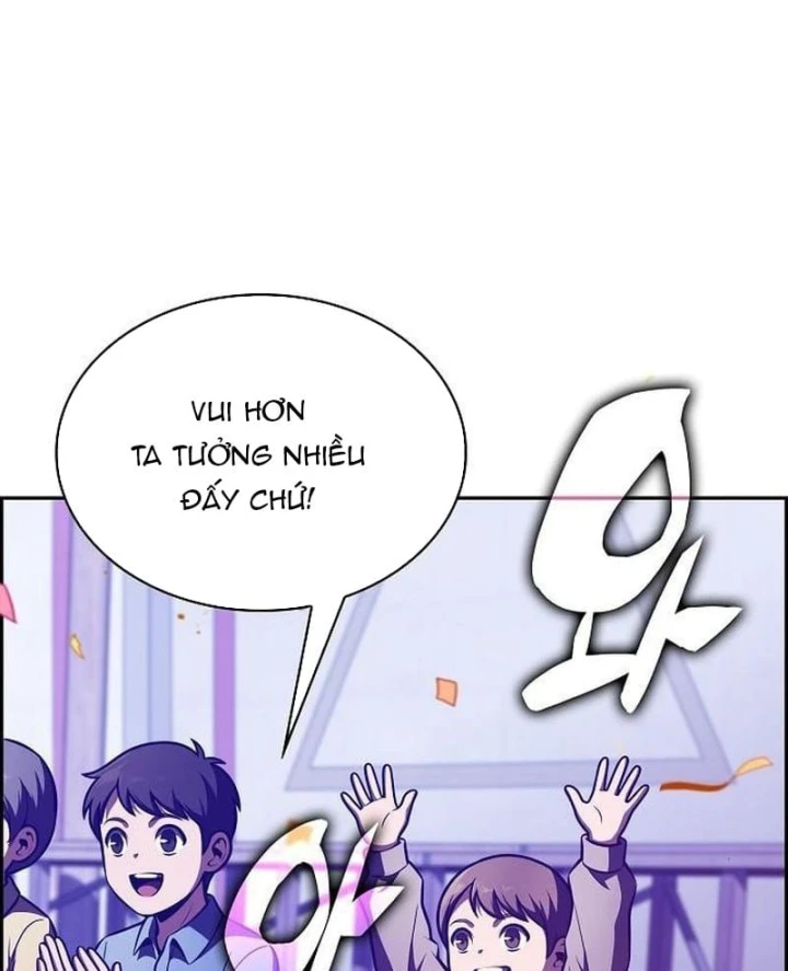 Quán Ăn Định Mệnh Chapter 62 - 214