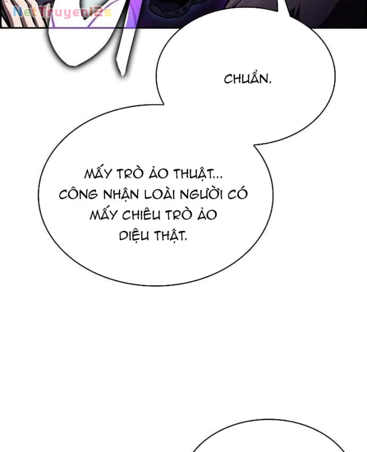 Quán Ăn Định Mệnh Chapter 62 - 216