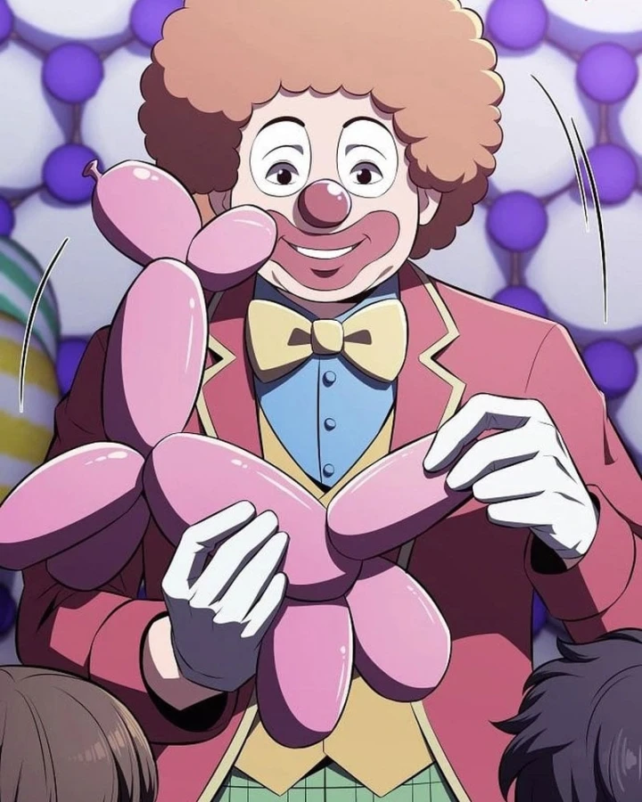 Quán Ăn Định Mệnh Chapter 63 - 6