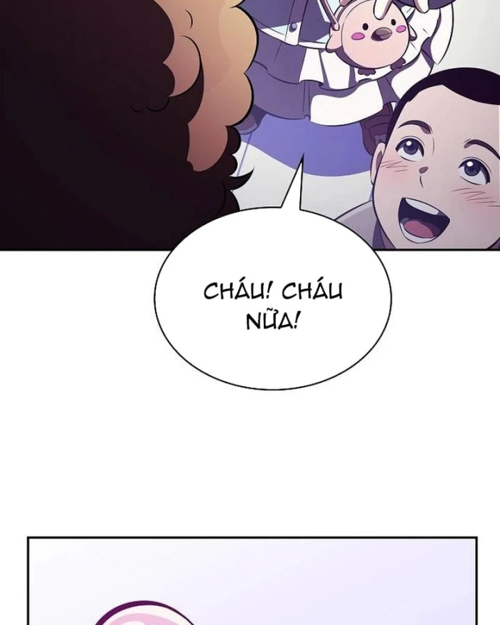 Quán Ăn Định Mệnh Chapter 63 - 9