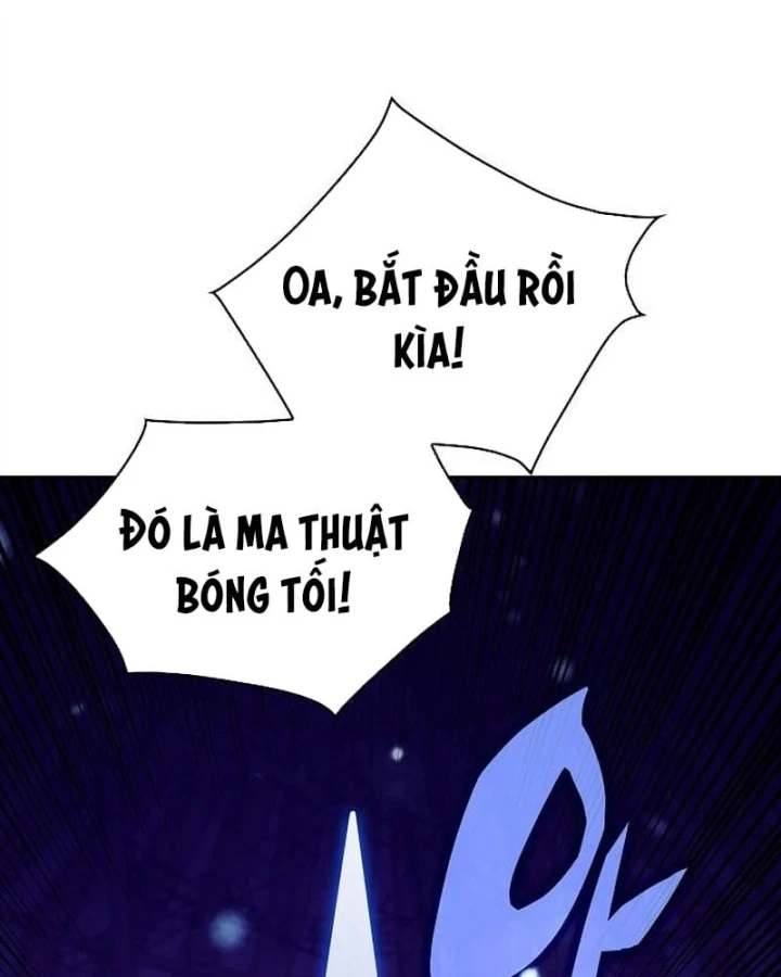 Quán Ăn Định Mệnh Chapter 63 - 14