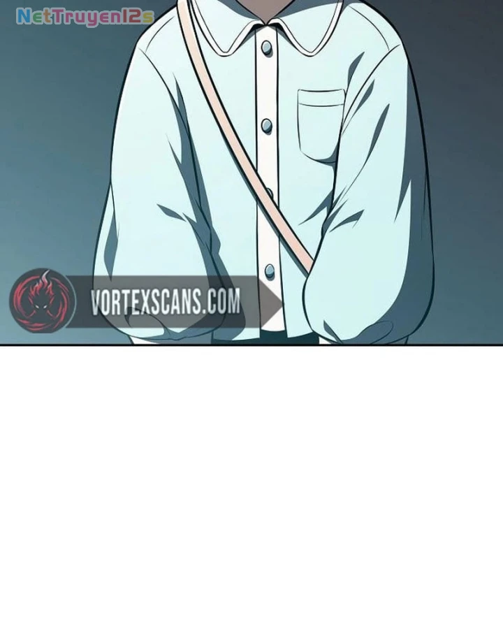 Quán Ăn Định Mệnh Chapter 63 - 25