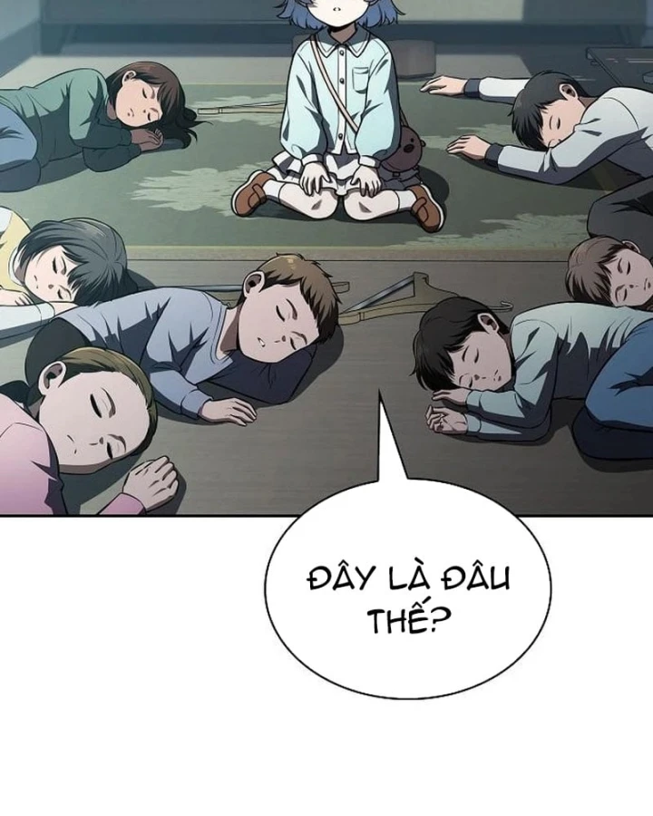 Quán Ăn Định Mệnh Chapter 63 - 27
