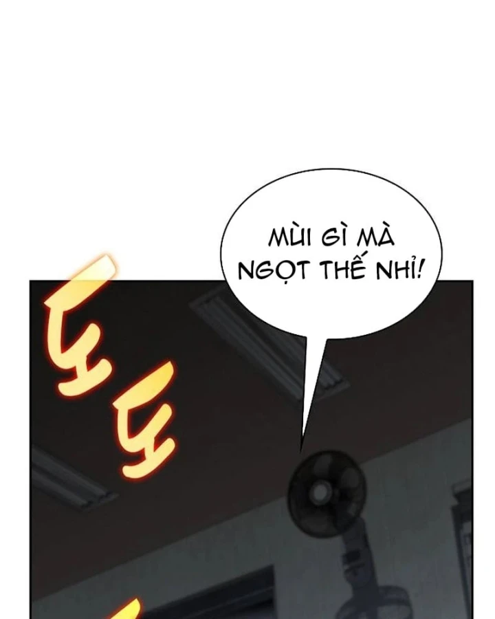 Quán Ăn Định Mệnh Chapter 63 - 32