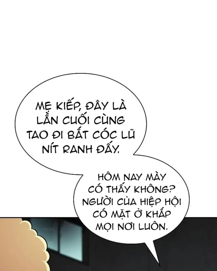 Quán Ăn Định Mệnh Chapter 63 - 34