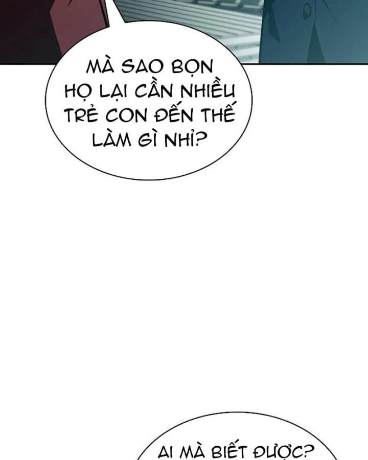 Quán Ăn Định Mệnh Chapter 63 - 36