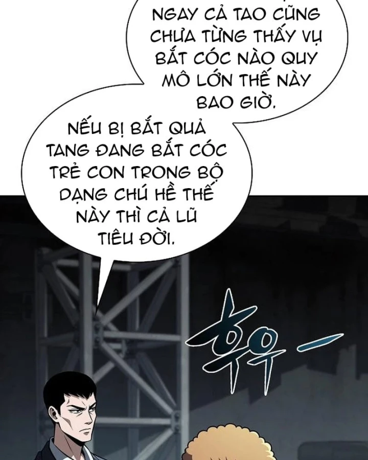 Quán Ăn Định Mệnh Chapter 63 - 37