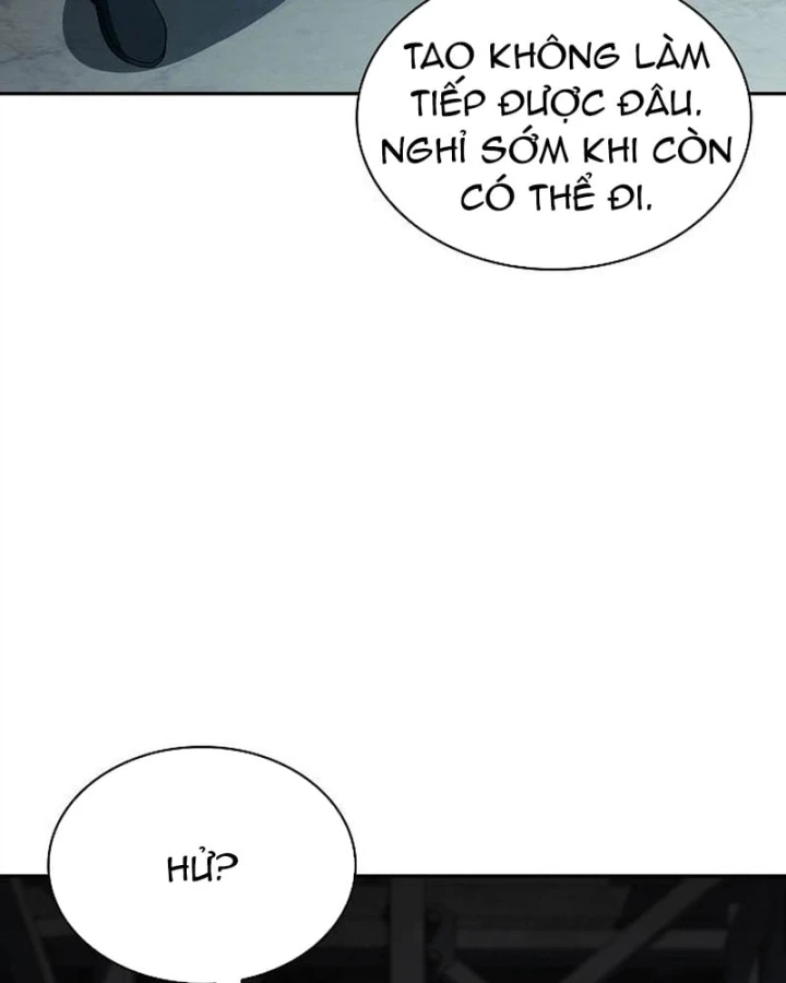 Quán Ăn Định Mệnh Chapter 63 - 39