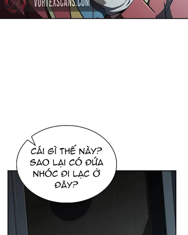Quán Ăn Định Mệnh Chapter 63 - 41