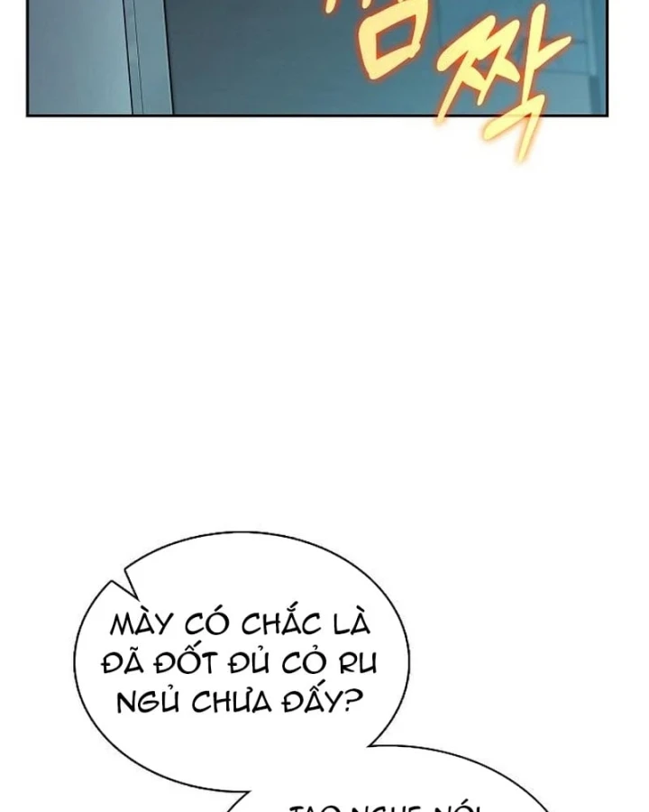 Quán Ăn Định Mệnh Chapter 63 - 43