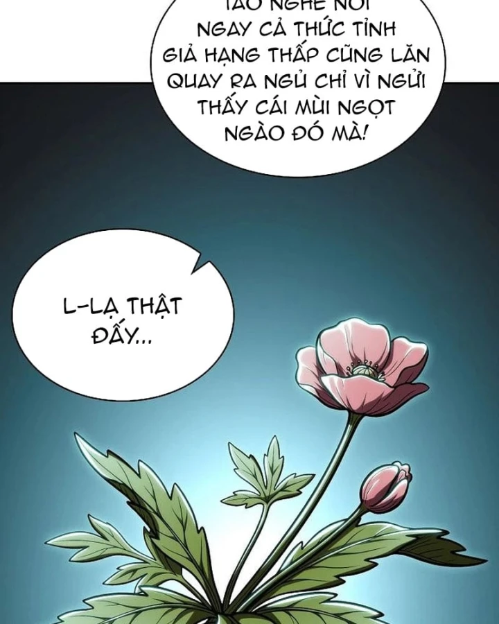 Quán Ăn Định Mệnh Chapter 63 - 44