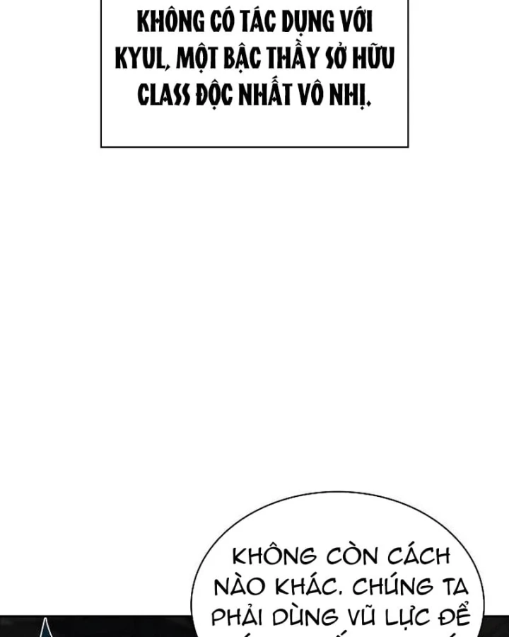 Quán Ăn Định Mệnh Chapter 63 - 46
