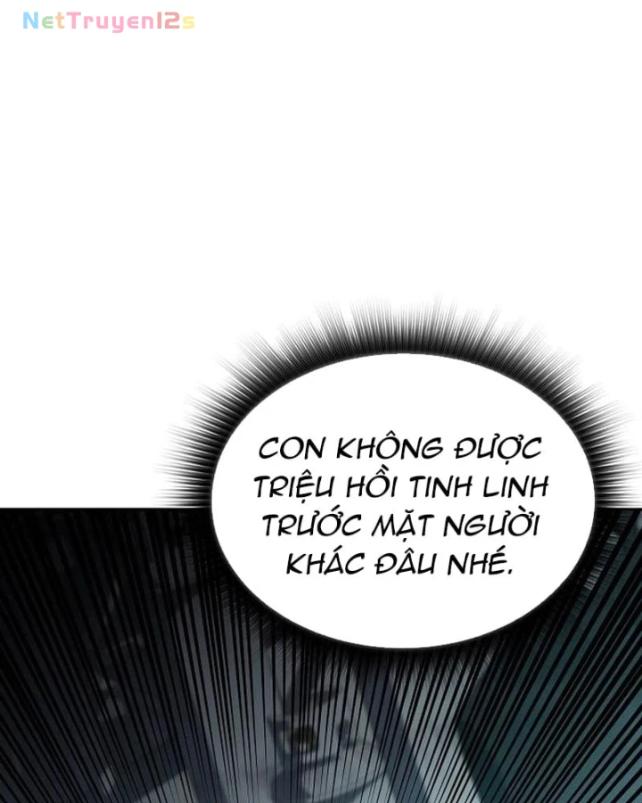 Quán Ăn Định Mệnh Chapter 63 - 49