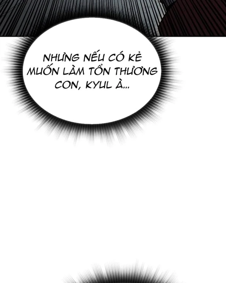 Quán Ăn Định Mệnh Chapter 63 - 51