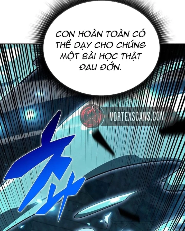 Quán Ăn Định Mệnh Chapter 63 - 52