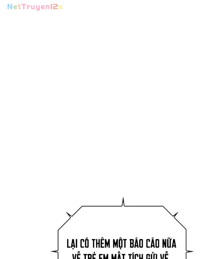 Quán Ăn Định Mệnh Chapter 63 - 57