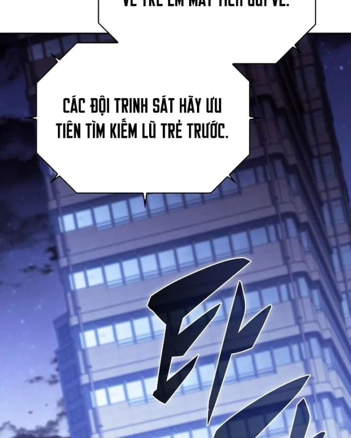 Quán Ăn Định Mệnh Chapter 63 - 58