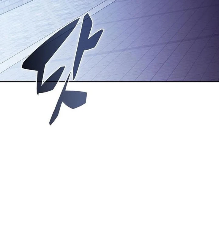 Quán Ăn Định Mệnh Chapter 63 - 60