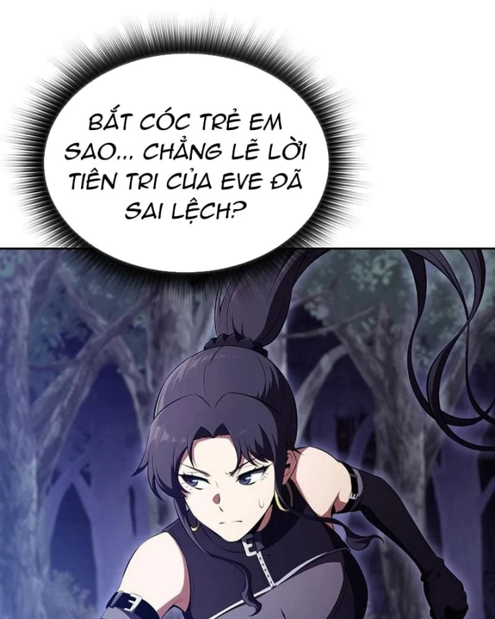 Quán Ăn Định Mệnh Chapter 63 - 61