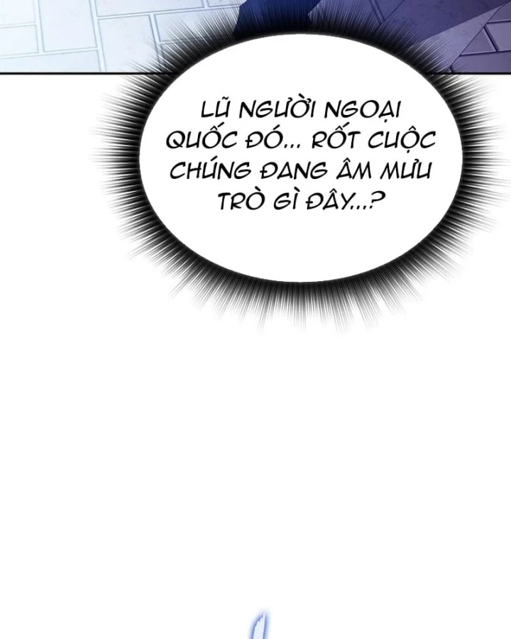 Quán Ăn Định Mệnh Chapter 63 - 63