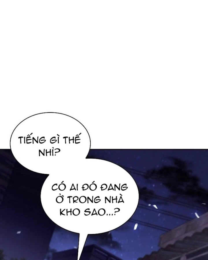 Quán Ăn Định Mệnh Chapter 63 - 66