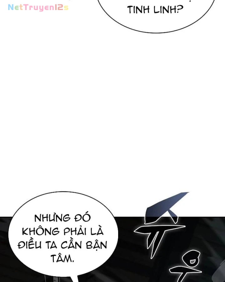 Quán Ăn Định Mệnh Chapter 63 - 78