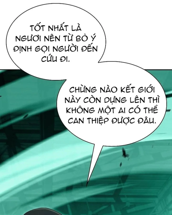 Quán Ăn Định Mệnh Chapter 63 - 89
