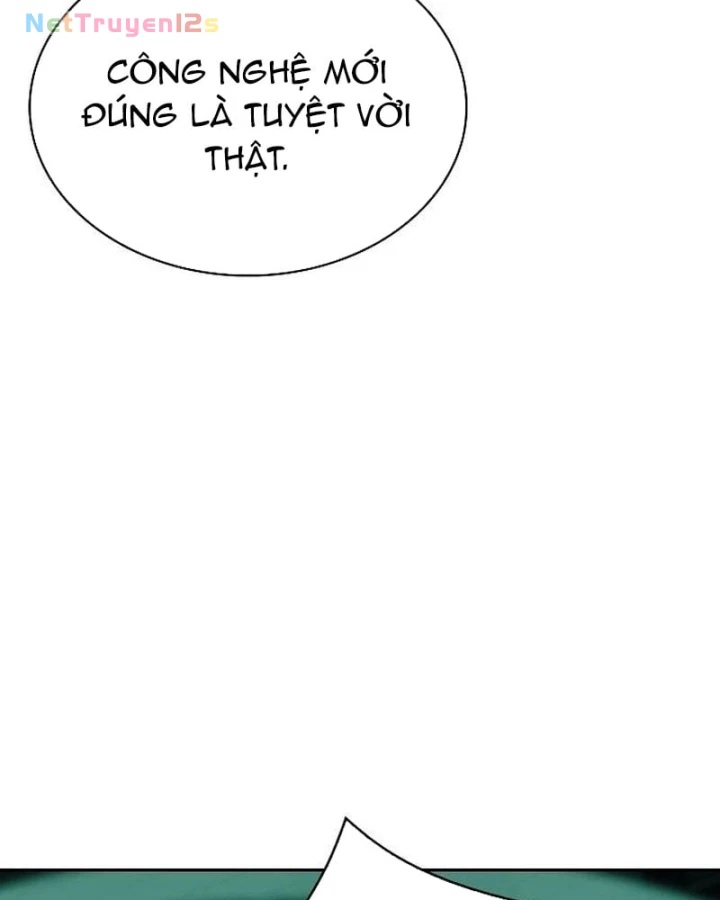 Quán Ăn Định Mệnh Chapter 63 - 91