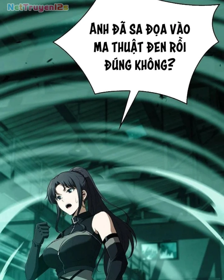 Quán Ăn Định Mệnh Chapter 63 - 92