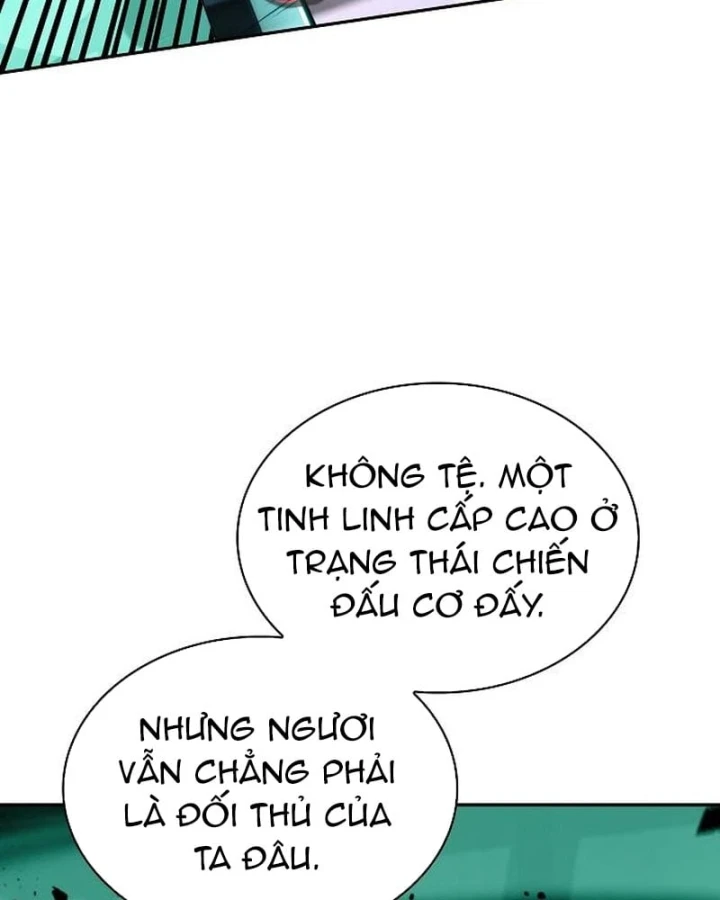 Quán Ăn Định Mệnh Chapter 63 - 110