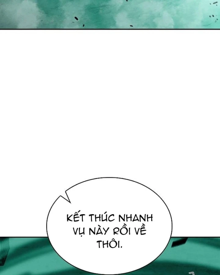 Quán Ăn Định Mệnh Chapter 63 - 112