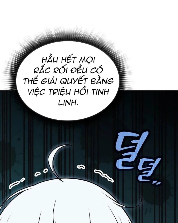 Quán Ăn Định Mệnh Chapter 63 - 115