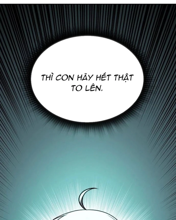 Quán Ăn Định Mệnh Chapter 63 - 118