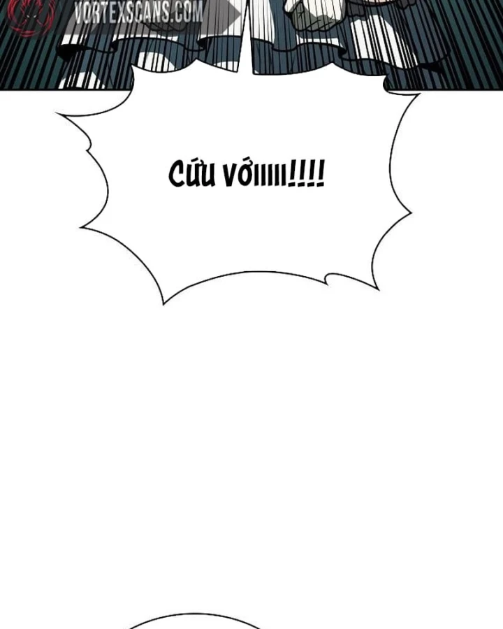 Quán Ăn Định Mệnh Chapter 63 - 120
