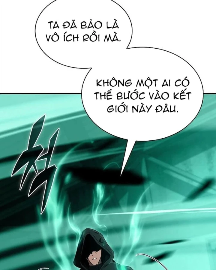Quán Ăn Định Mệnh Chapter 63 - 121