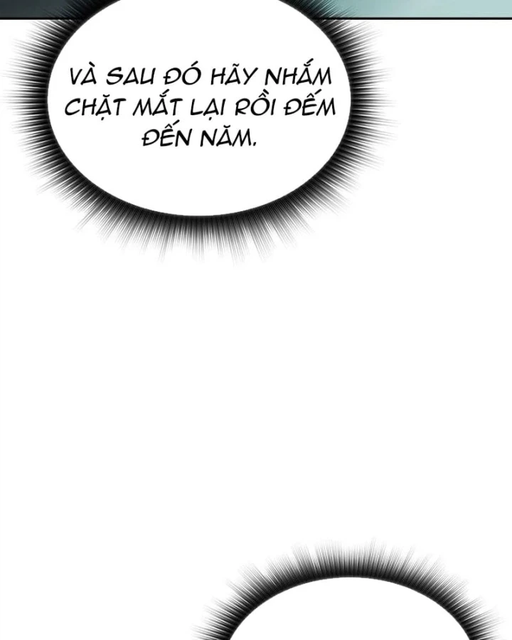 Quán Ăn Định Mệnh Chapter 63 - 123