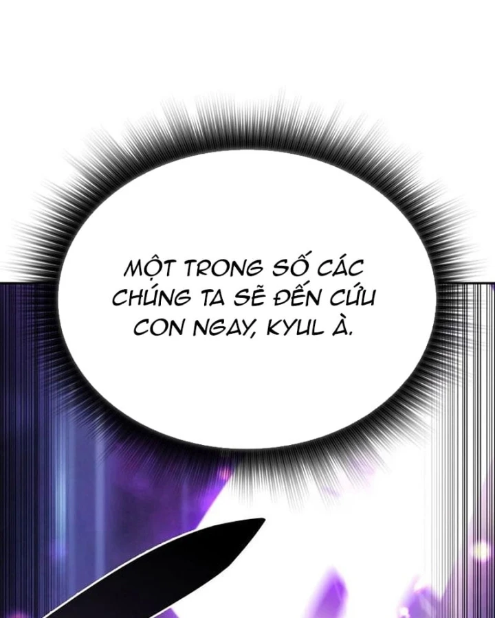 Quán Ăn Định Mệnh Chapter 63 - 129