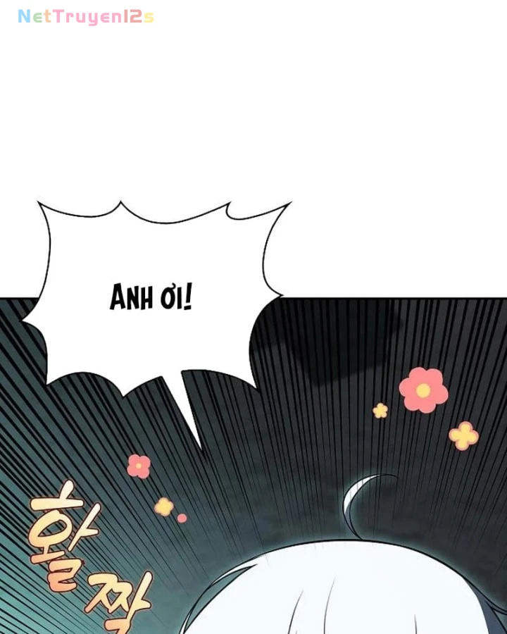 Quán Ăn Định Mệnh Chapter 63 - 133