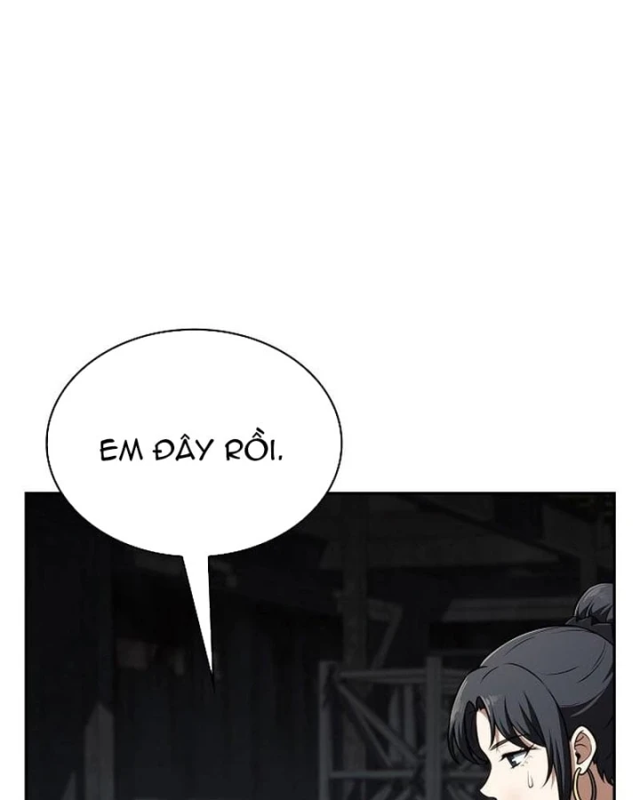 Quán Ăn Định Mệnh Chapter 63 - 135