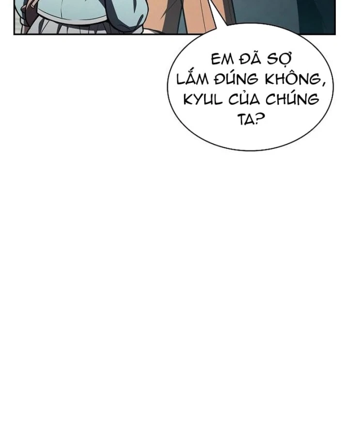 Quán Ăn Định Mệnh Chapter 63 - 137