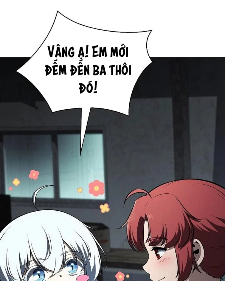 Quán Ăn Định Mệnh Chapter 63 - 138