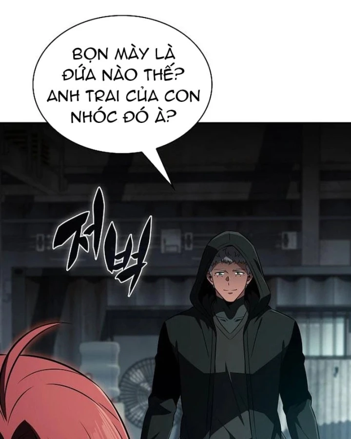 Quán Ăn Định Mệnh Chapter 63 - 144