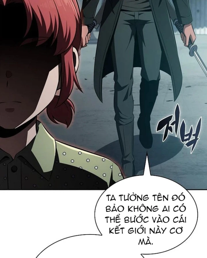 Quán Ăn Định Mệnh Chapter 63 - 145