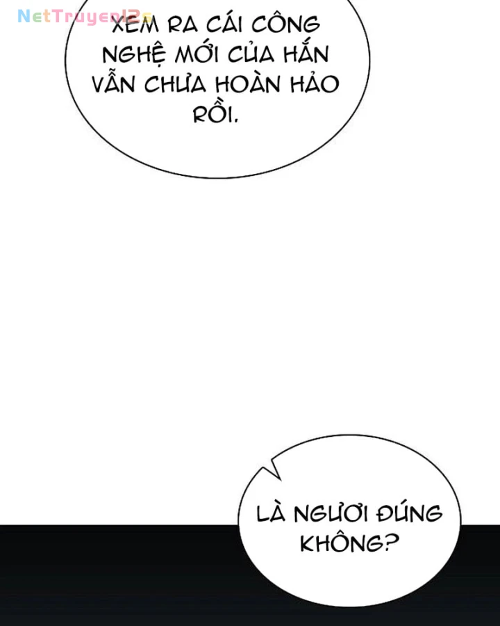 Quán Ăn Định Mệnh Chapter 63 - 146