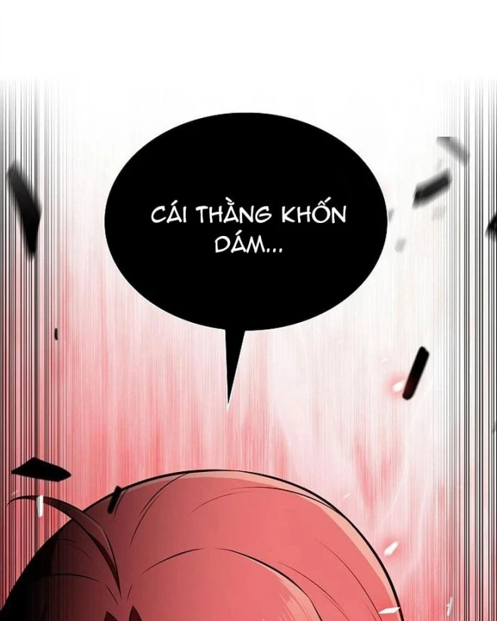 Quán Ăn Định Mệnh Chapter 63 - 152