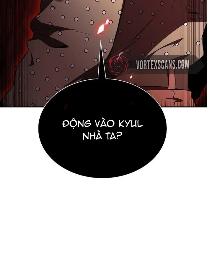 Quán Ăn Định Mệnh Chapter 63 - 154