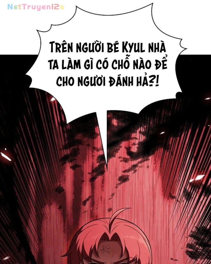 Quán Ăn Định Mệnh Chapter 63 - 177
