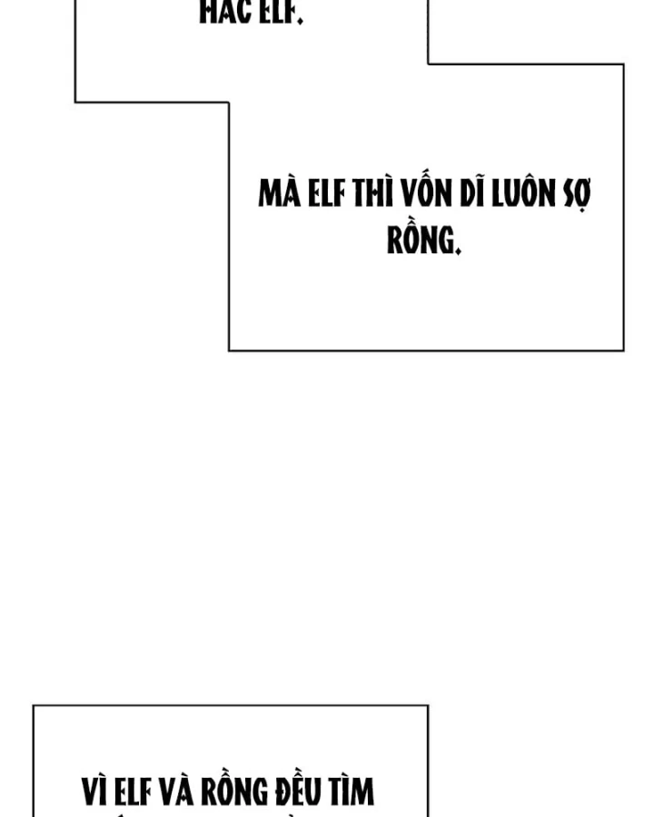 Quán Ăn Định Mệnh Chapter 63 - 182