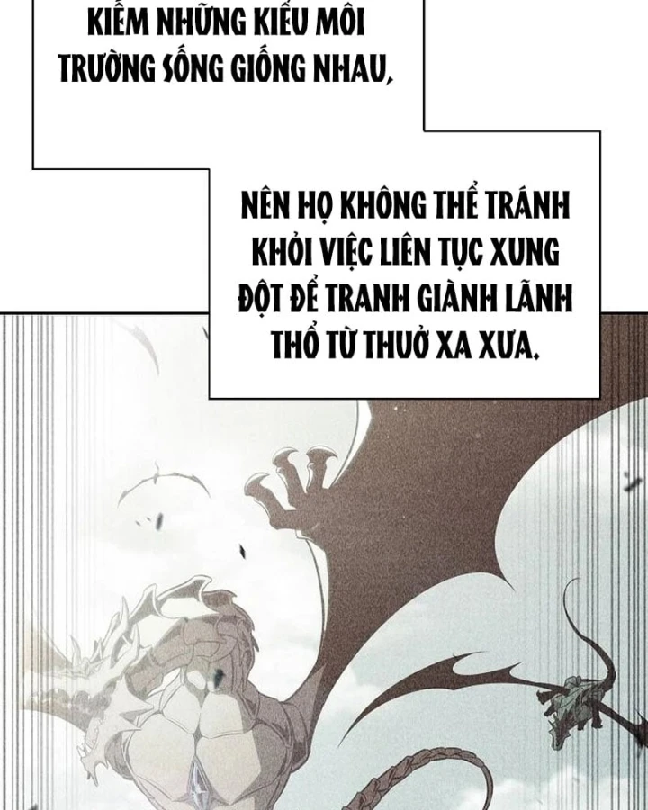 Quán Ăn Định Mệnh Chapter 63 - 183